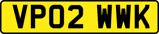 VP02WWK