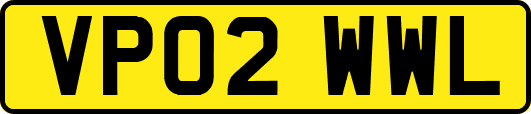 VP02WWL