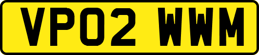 VP02WWM