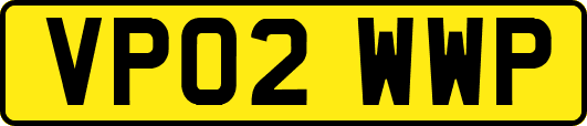 VP02WWP