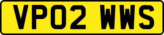 VP02WWS