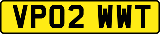 VP02WWT