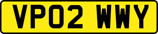 VP02WWY