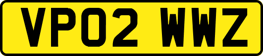VP02WWZ