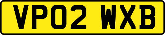 VP02WXB