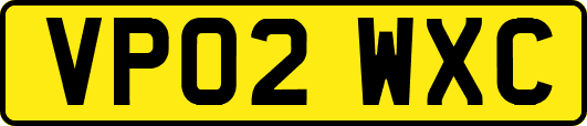VP02WXC
