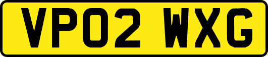 VP02WXG
