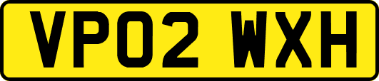 VP02WXH