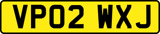 VP02WXJ
