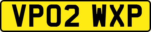 VP02WXP