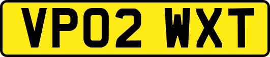 VP02WXT