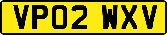 VP02WXV