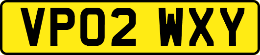 VP02WXY