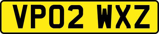 VP02WXZ