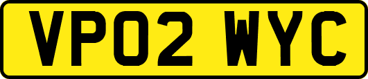 VP02WYC