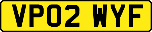 VP02WYF