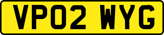 VP02WYG