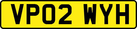 VP02WYH