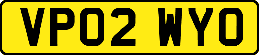 VP02WYO