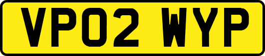 VP02WYP