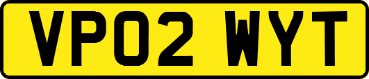 VP02WYT