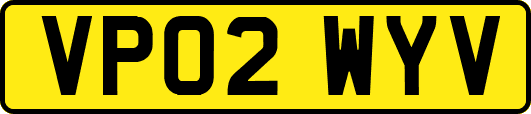 VP02WYV
