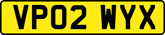 VP02WYX