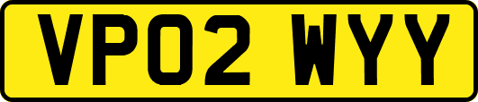 VP02WYY