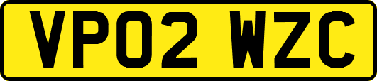 VP02WZC