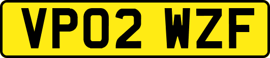 VP02WZF
