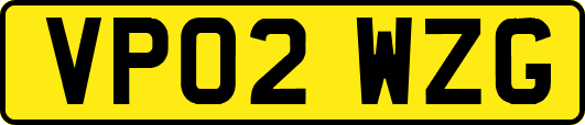 VP02WZG