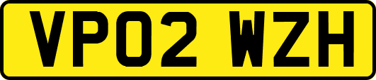 VP02WZH