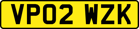 VP02WZK