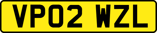 VP02WZL