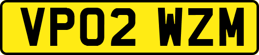 VP02WZM