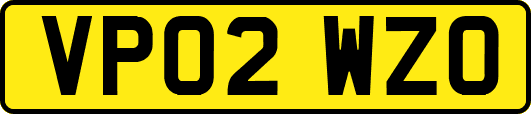 VP02WZO
