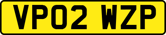 VP02WZP