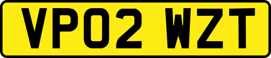VP02WZT
