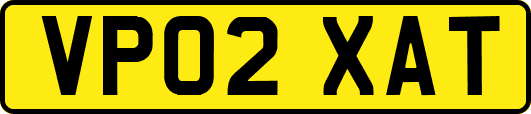 VP02XAT