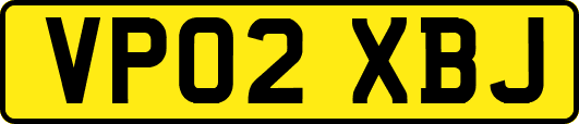 VP02XBJ