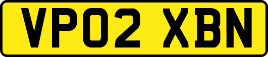 VP02XBN
