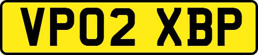 VP02XBP