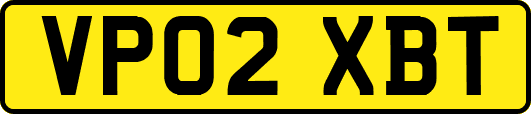 VP02XBT