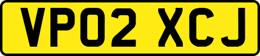 VP02XCJ