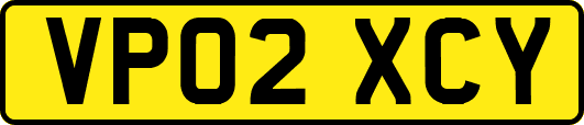 VP02XCY