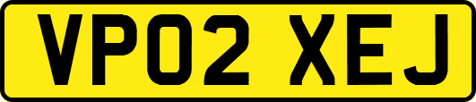 VP02XEJ