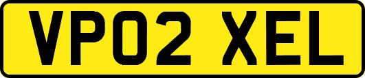 VP02XEL