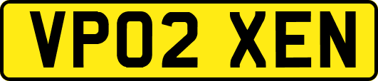 VP02XEN