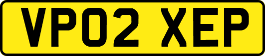 VP02XEP