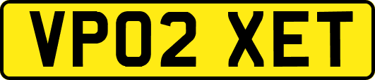 VP02XET